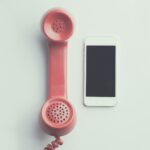 dropshipping vs private label - Dropshipping vs Private Label: Choosing Your Weapo