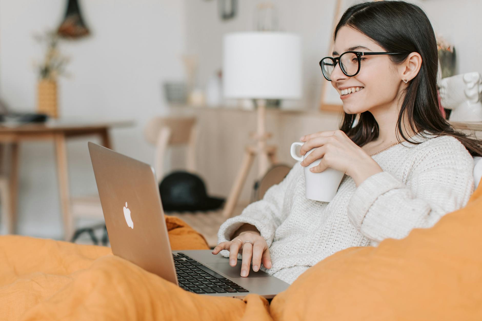 Amazon India product research for online business — BSR and review mining 2026