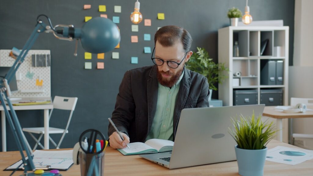Best standing desk for home office 2026 — GSA expert picks