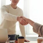 business idea validation india - The SNAP Framework: How to Find a Business Idea Wo