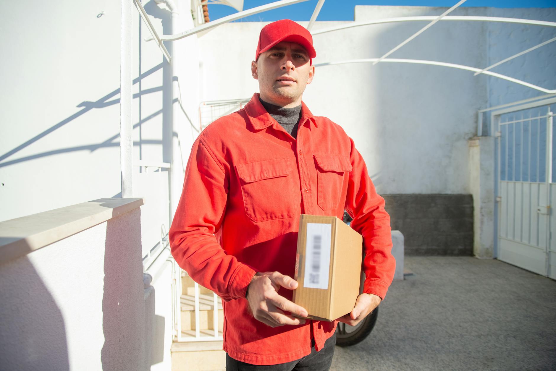 start dropshipping india — managing RTO and shipping challenges