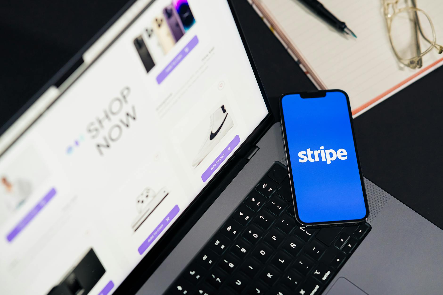 start dropshipping india with Shopify platform 2026