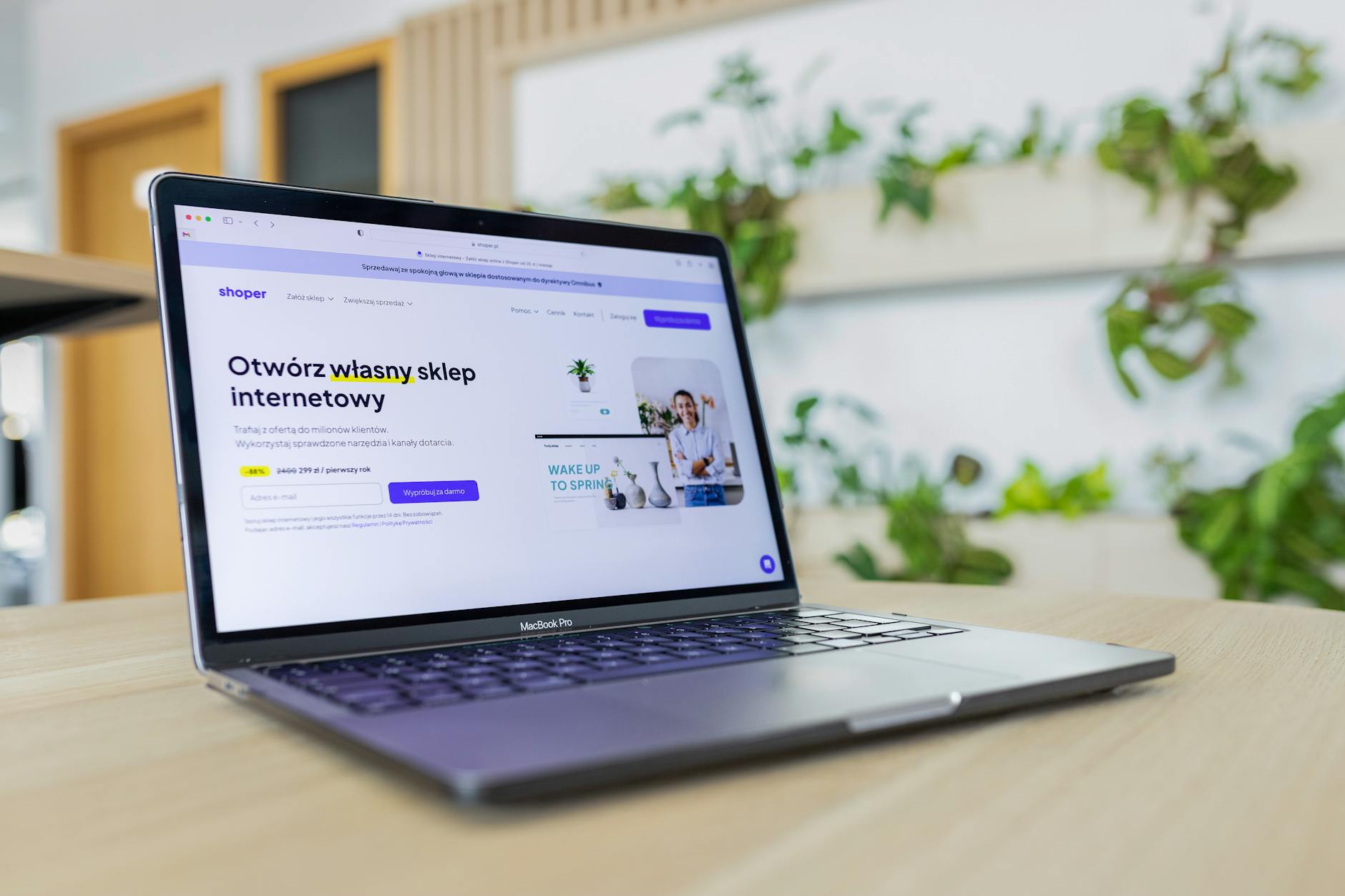 Scaling ecommerce business with dropshipping or private label