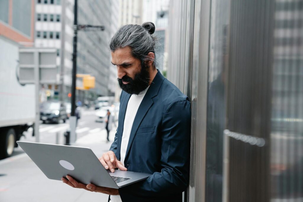 online business ideas india entrepreneur 2026