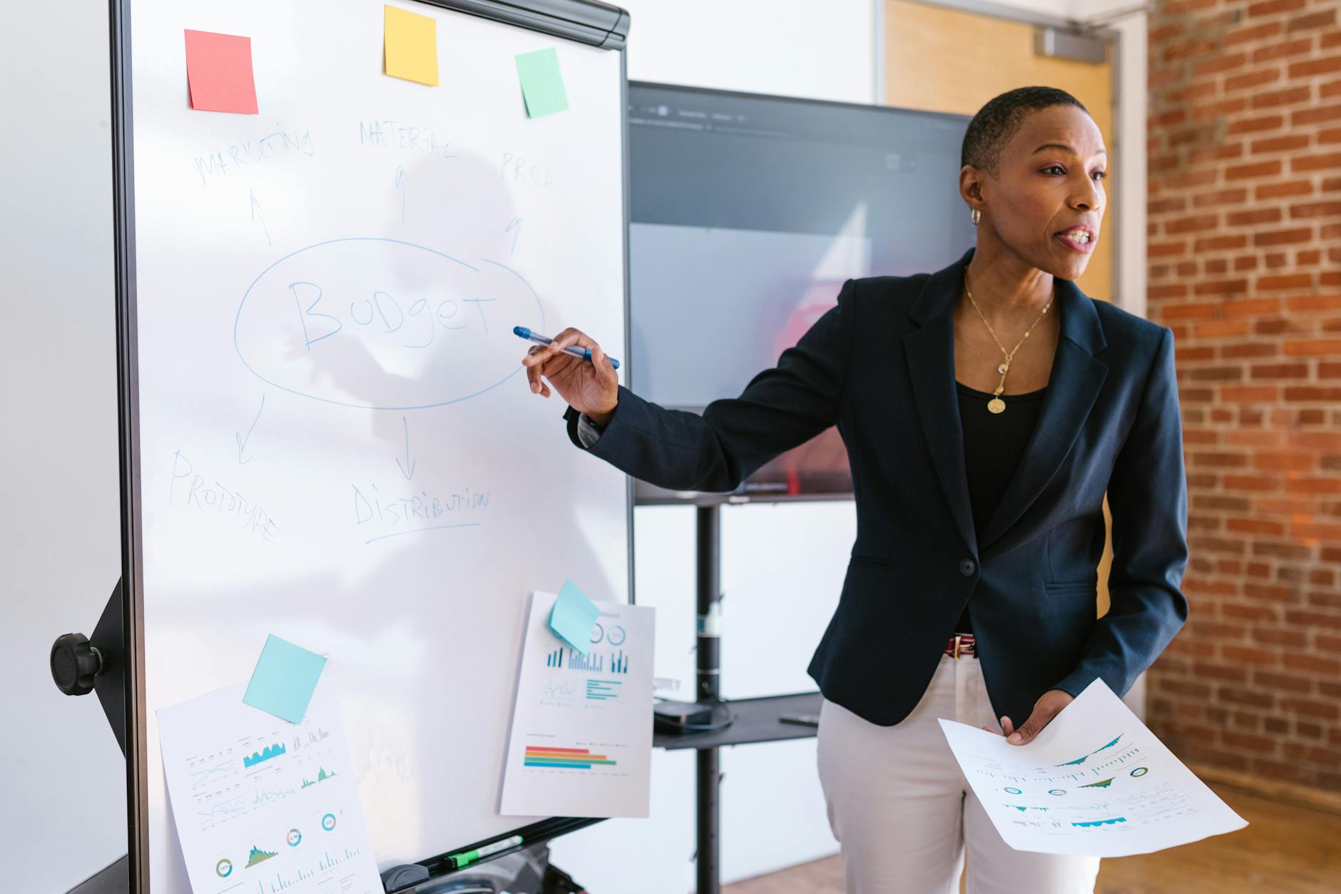 online business ideas validation india