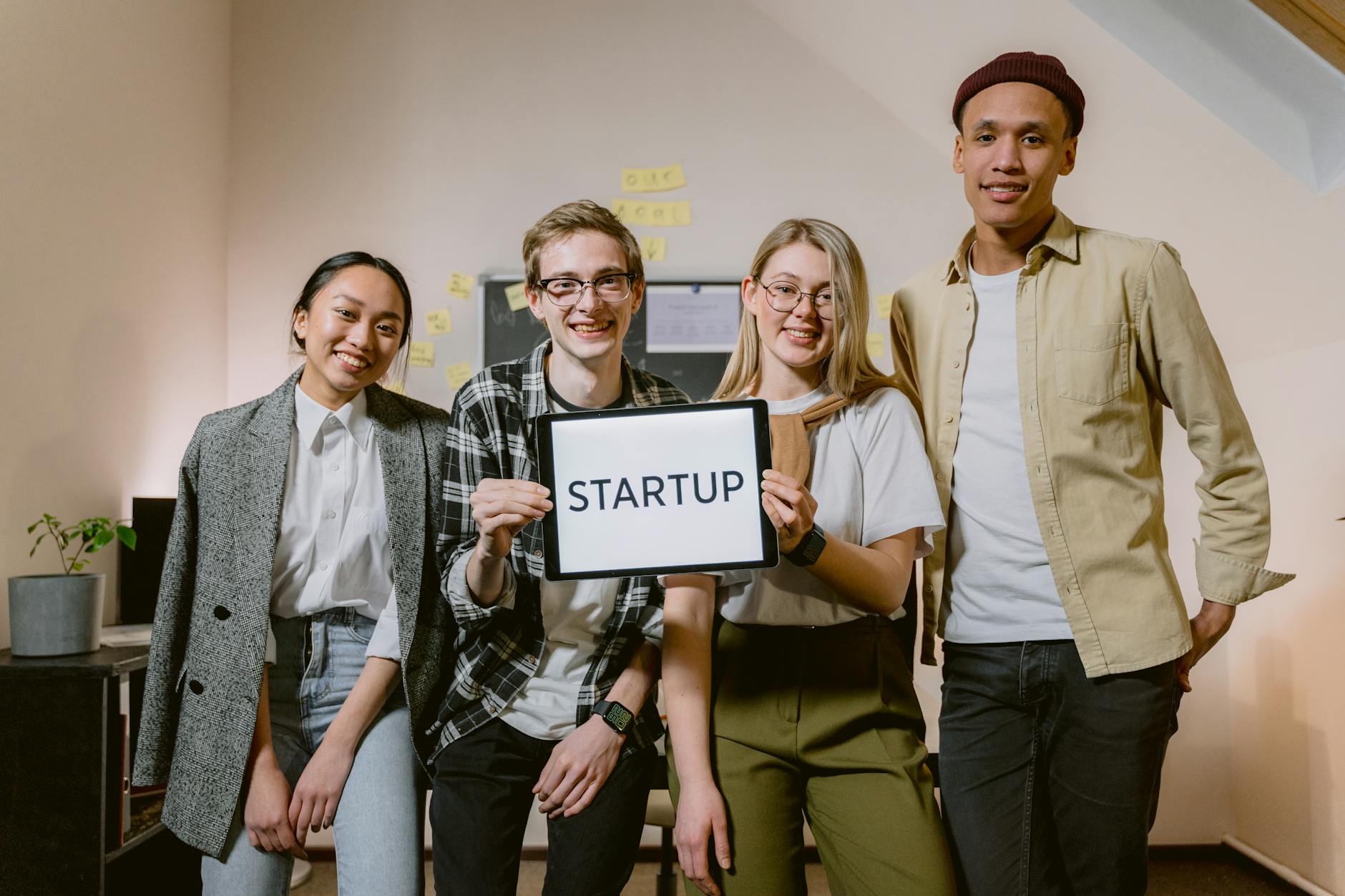 online business ideas india startup growth