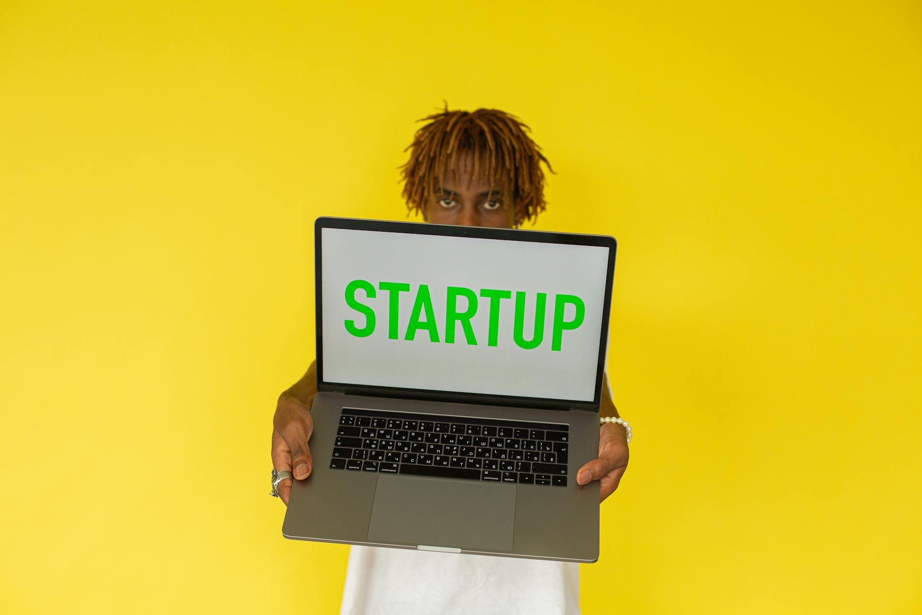 How to start an online business in India 2026 complete guide
