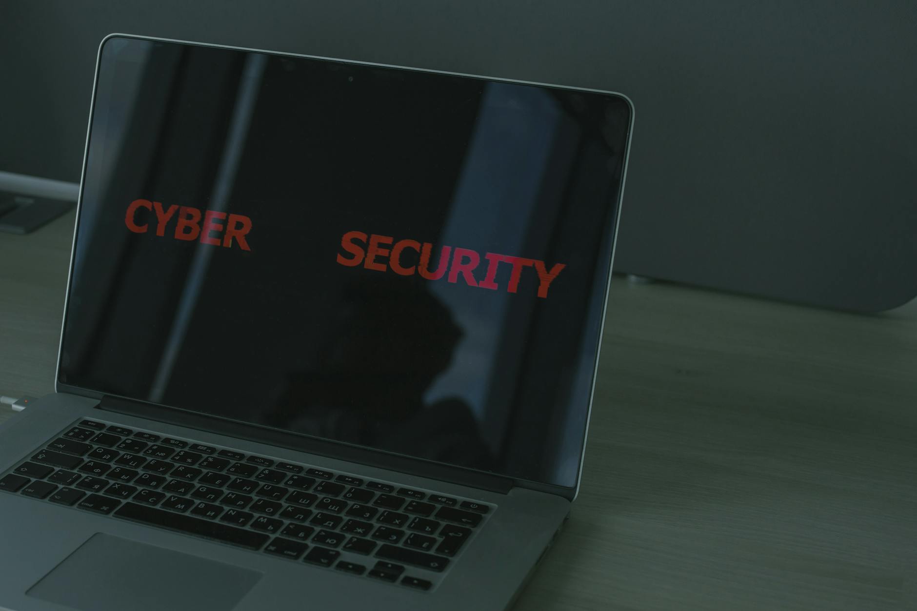 online business legal requirements DPDP data privacy compliance India 2026