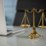 online business legal requirements - Online Business Legal Requirements: The Compliance
