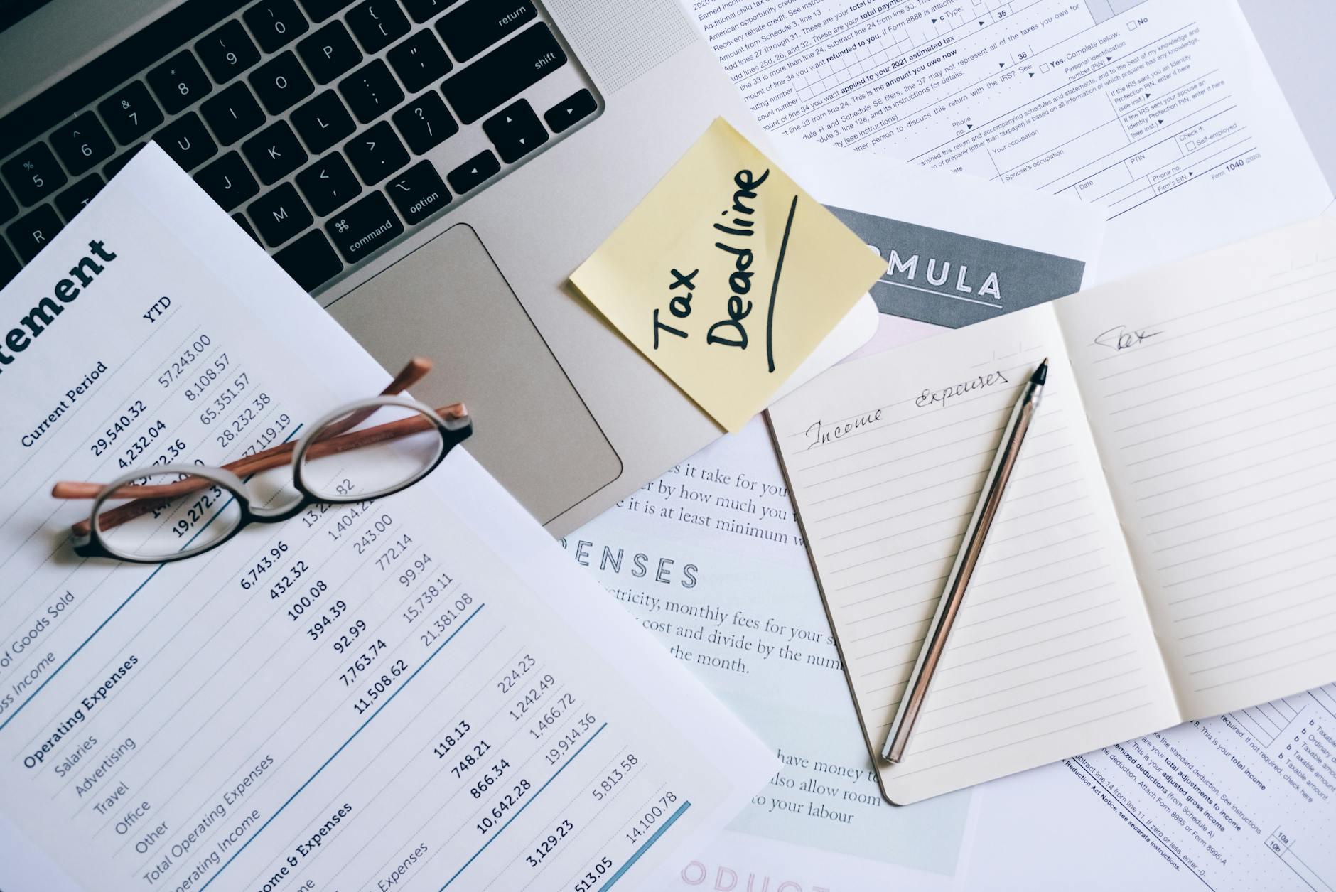 online business legal requirements GST registration India 2026