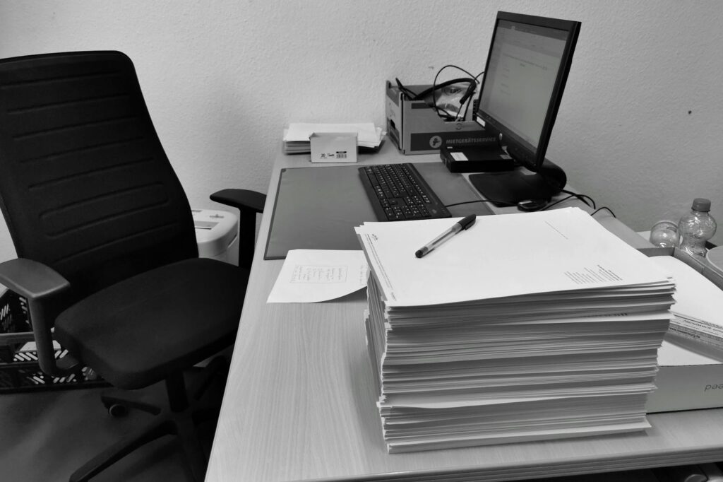 online business legal requirements — business registration documents India 2026