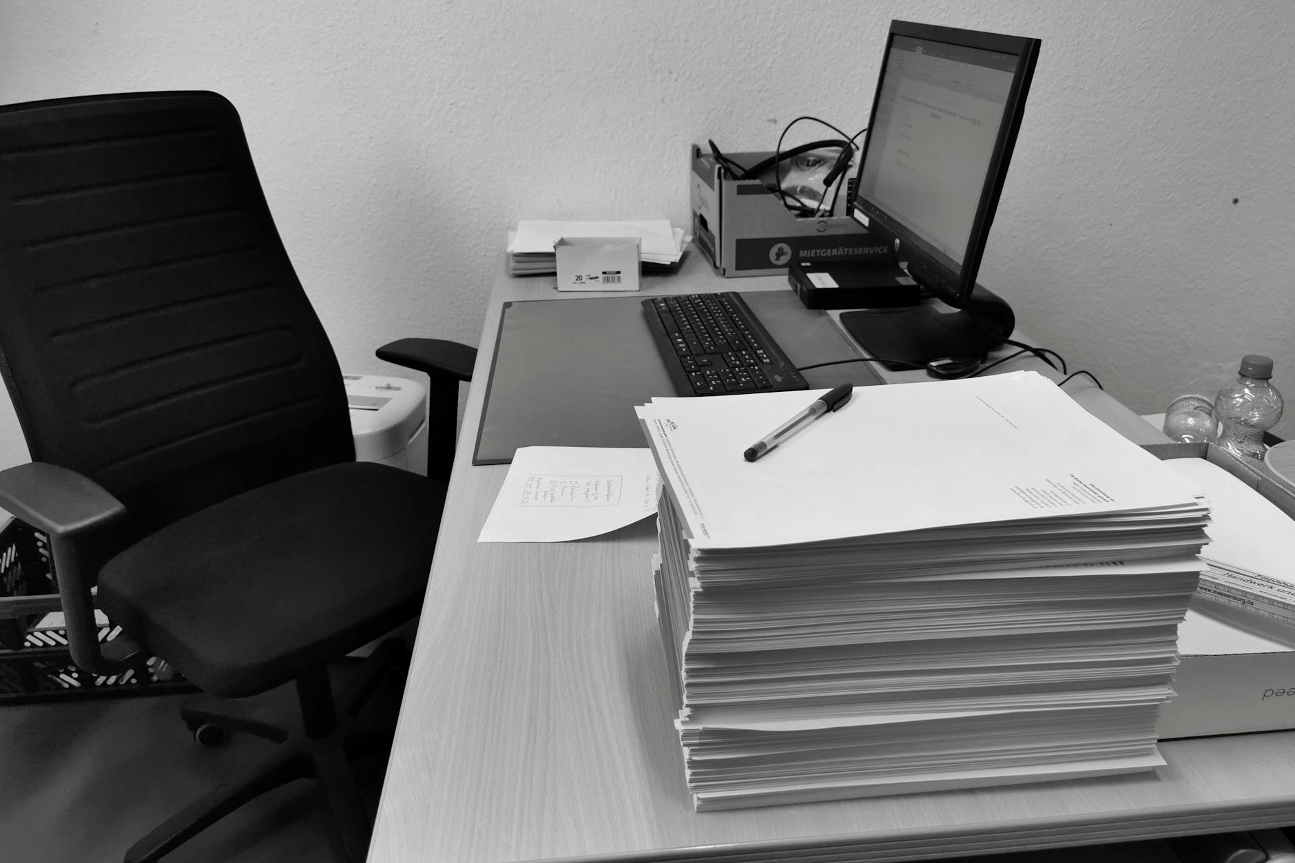 online business legal requirements — business registration documents India 2026