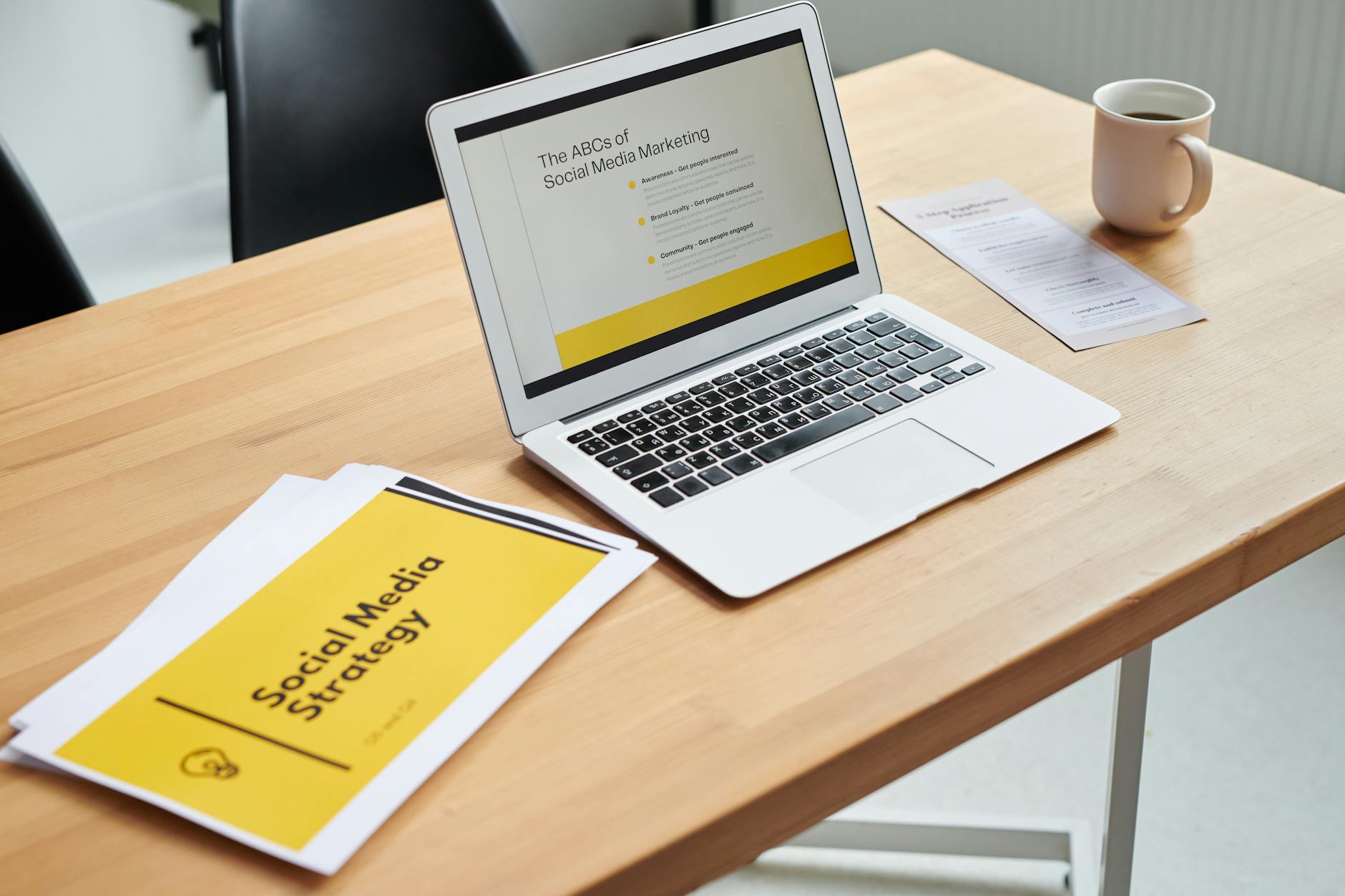 Digital marketing and scaling strategy for online business in India