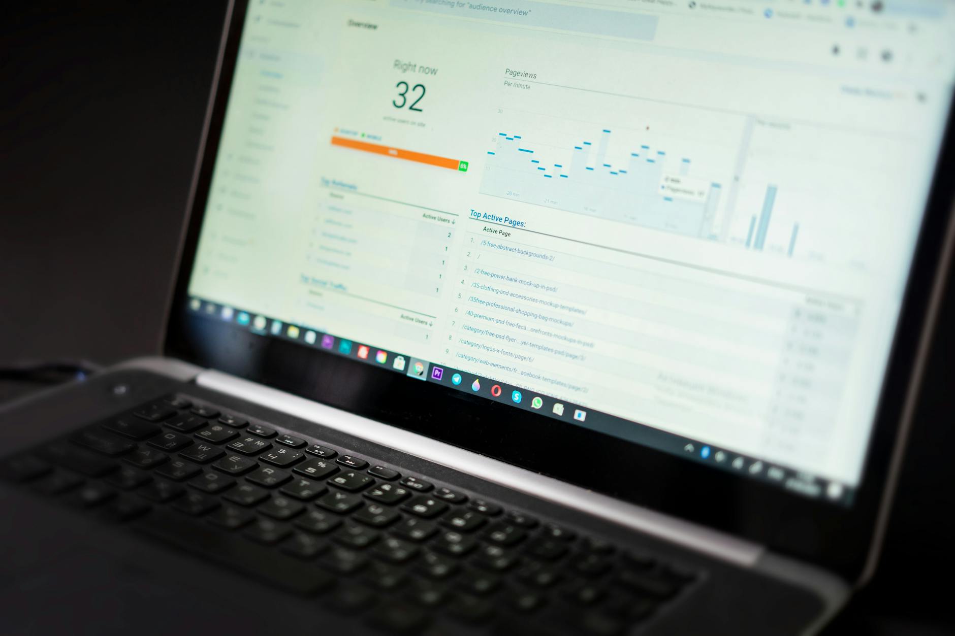 SEMrush vs Ahrefs pricing comparison 2026 - monthly plan costs