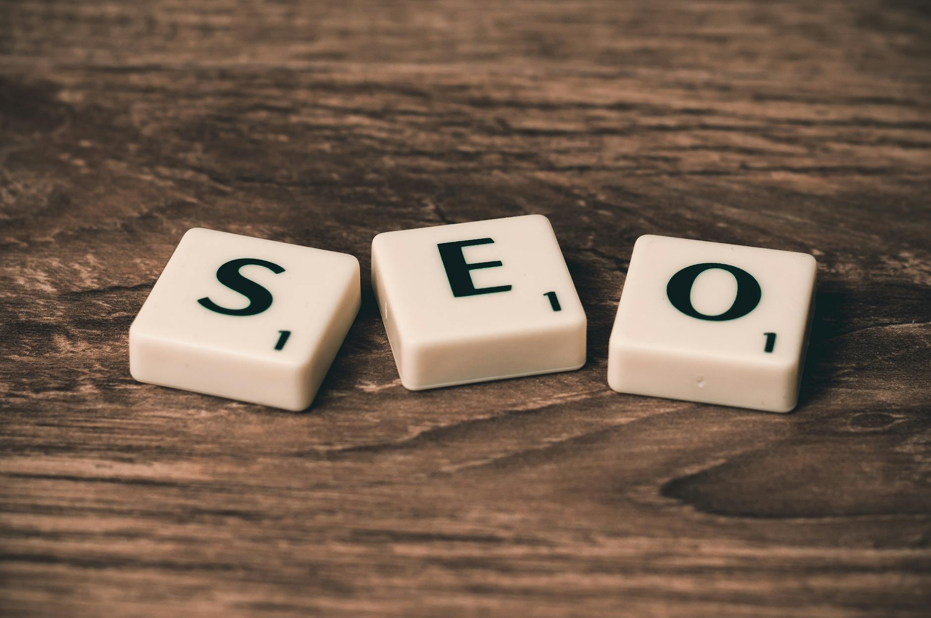 SEMrush vs Ahrefs final verdict 2026 - which SEO tool wins