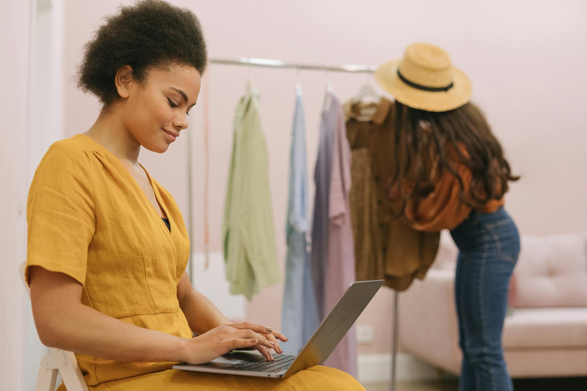 shopify pricing india — choosing the right plan | Guided Success Academy