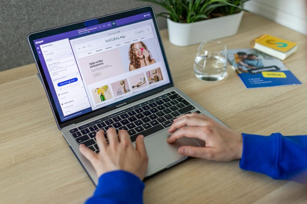 shopify pricing india - Shopify Pricing India 2026: Complete Plans & Hidde