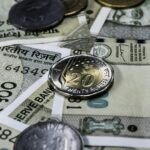 shopify pricing india 2026