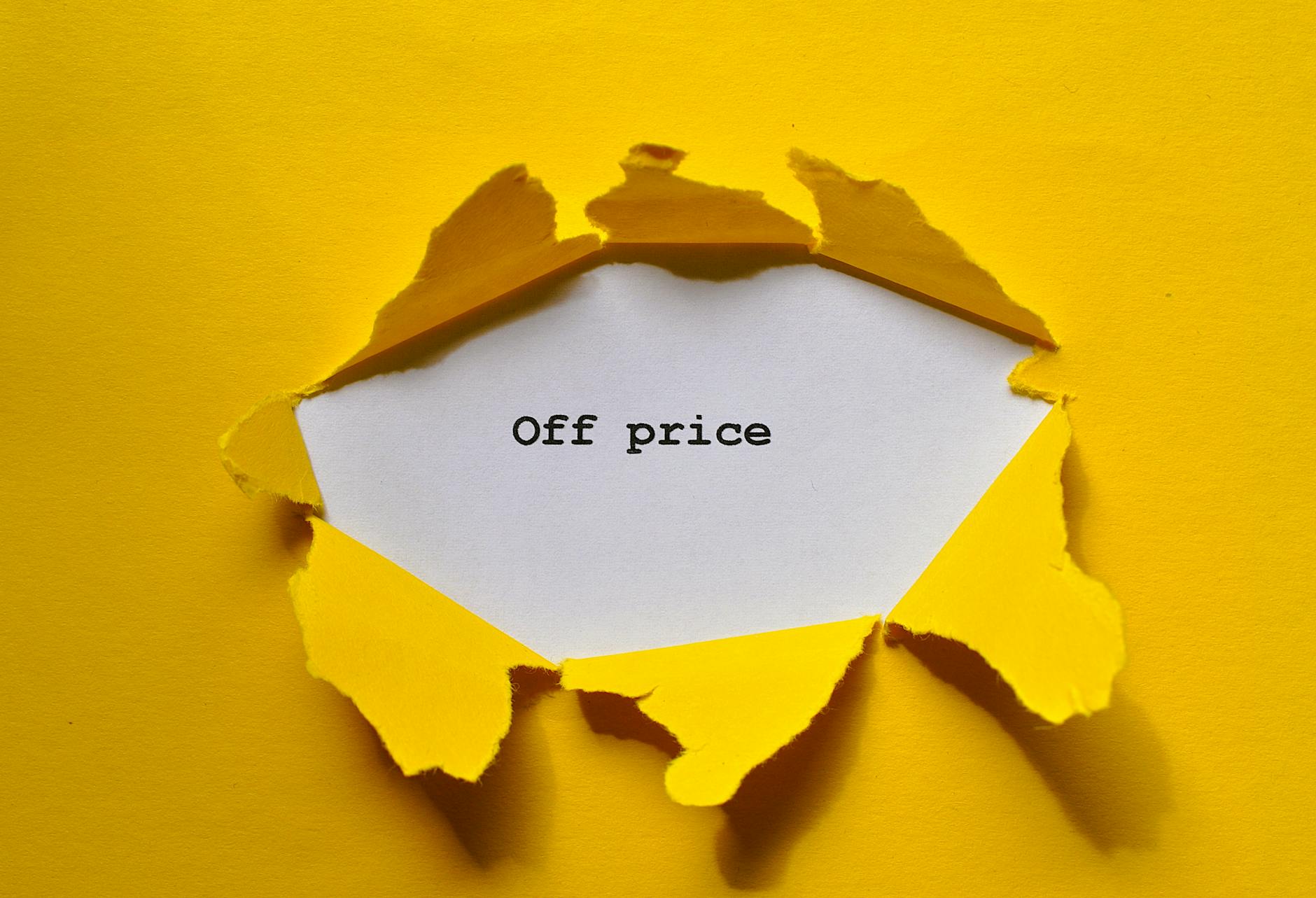 shopify pricing india — hidden costs breakdown | Guided Success Academy