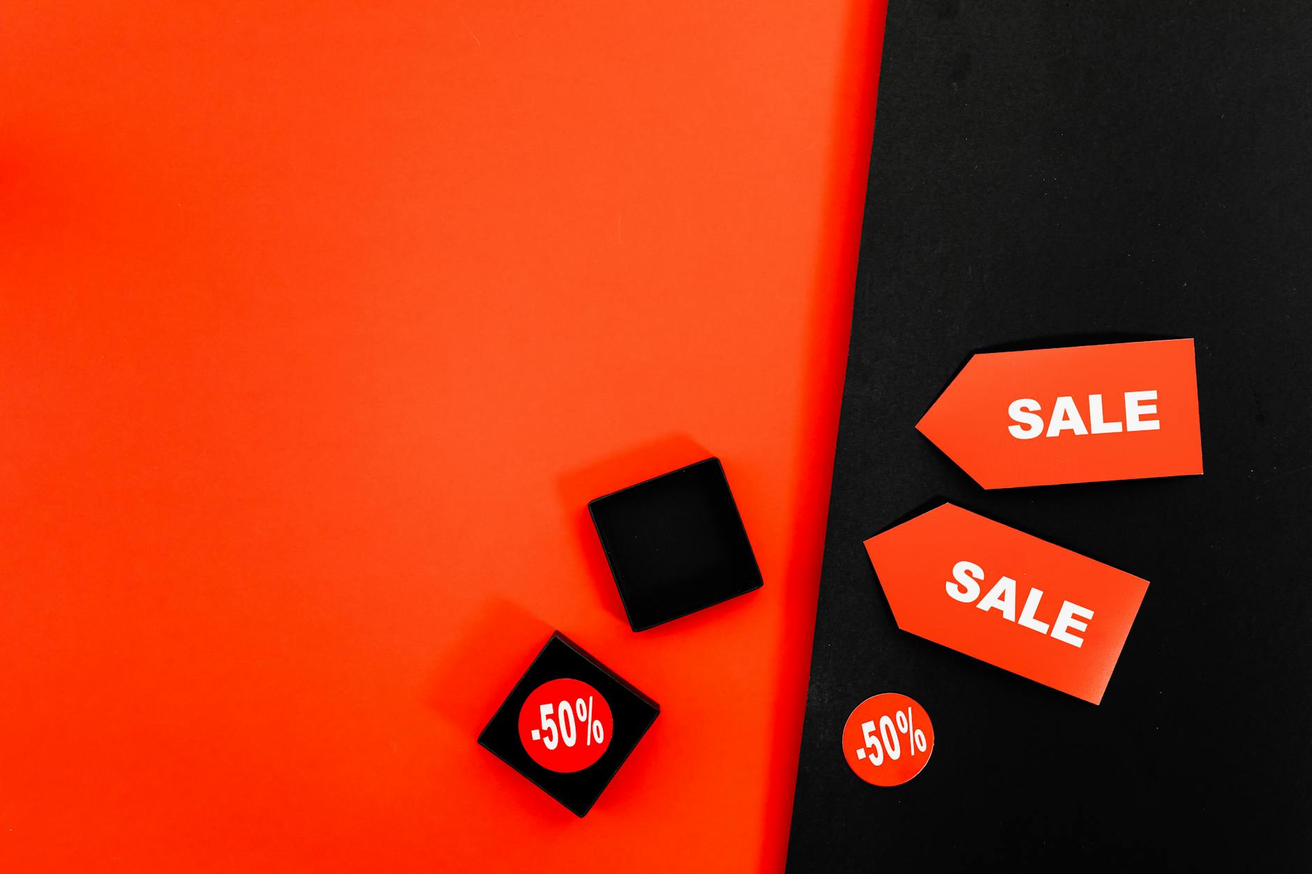 shopify pricing india — plans overview 2026 | Guided Success Academy