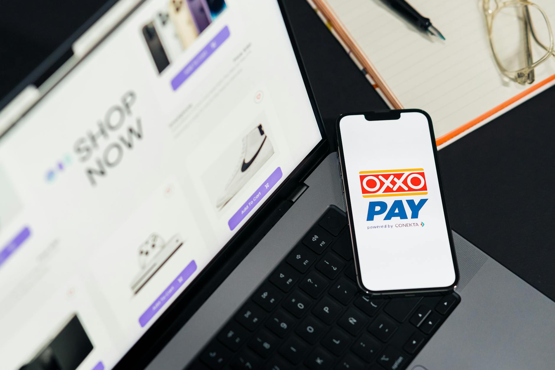 shopify store setup india payment gateway razorpay integration