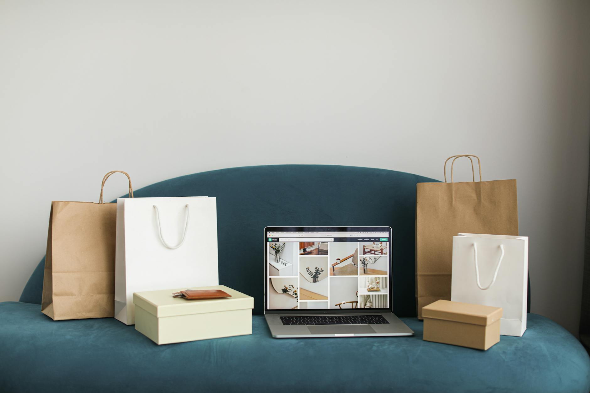 shopify store setup guide — ecommerce command center India 2026