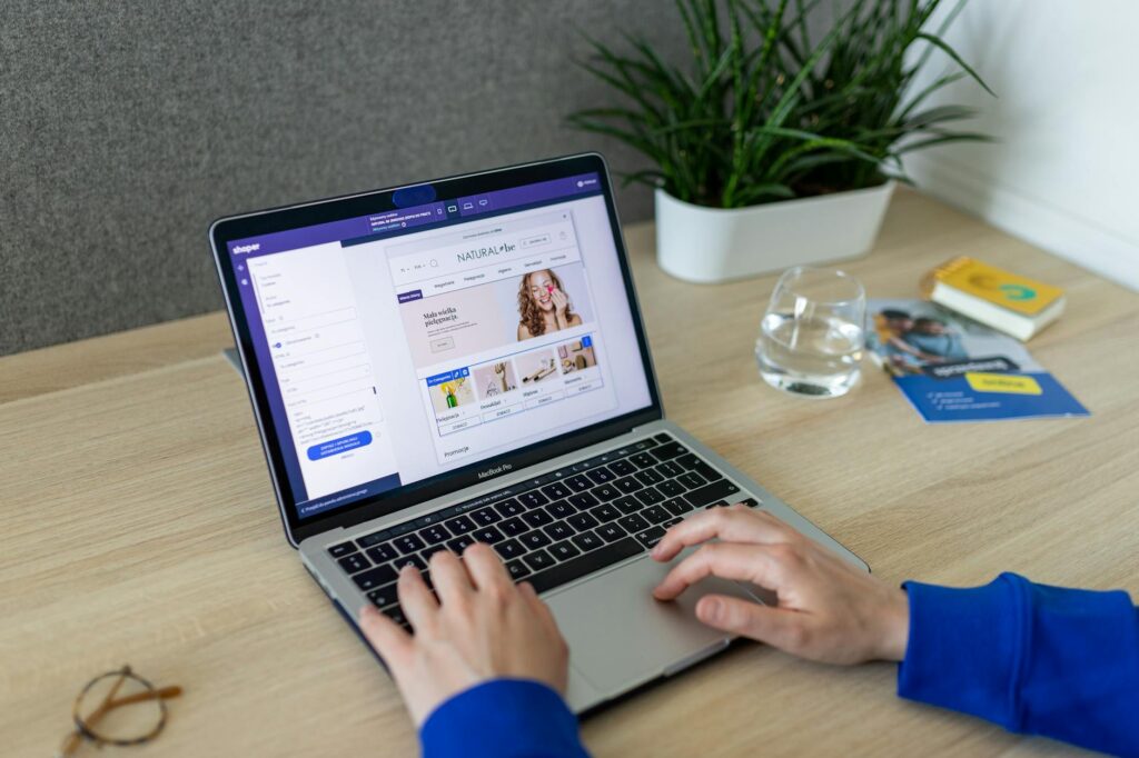 shopify store setup india - shopify store setup guide india 2026