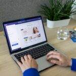 shopify store setup india - shopify store setup guide india 2026