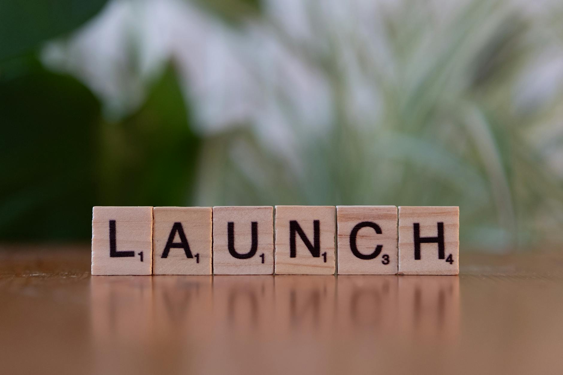 Launching your Shopify store 2026 — ecommerce growth strategy