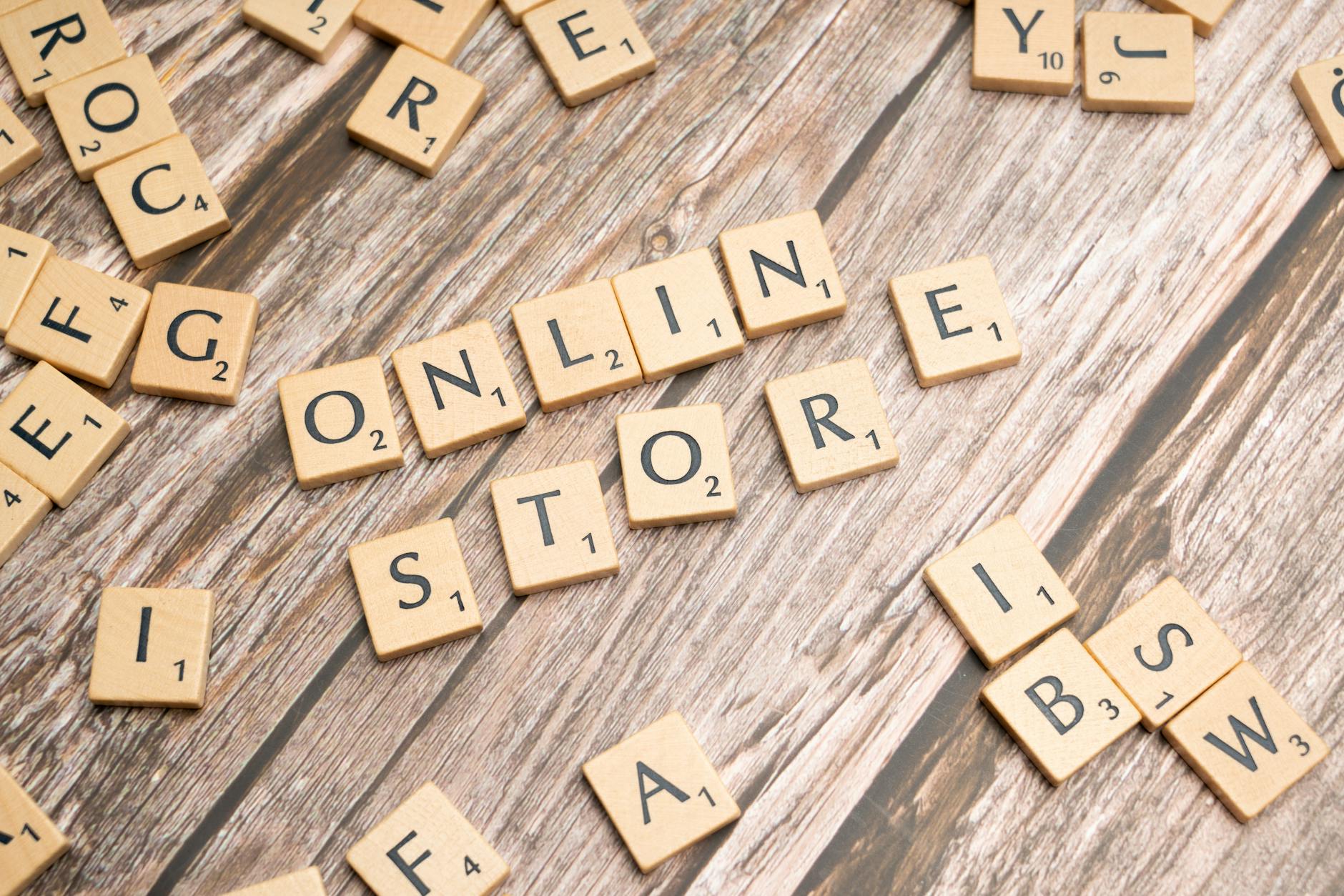 Adding products to Shopify store — product listing setup 2026