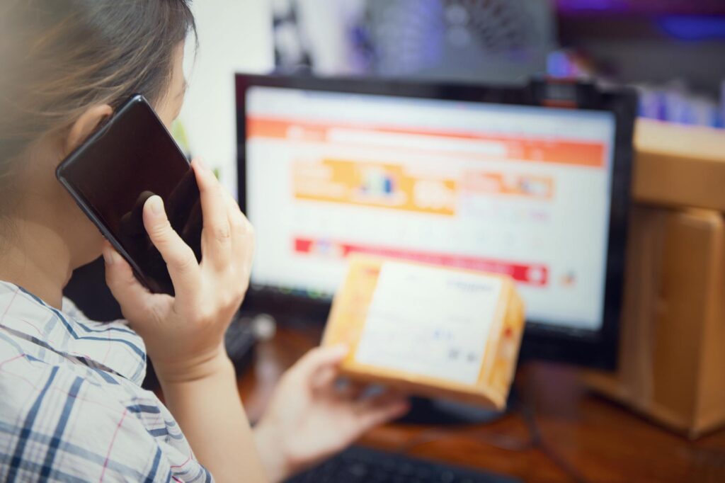 start dropshipping india - how to start dropshipping in india 2026