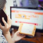 start dropshipping india - how to start dropshipping in india 2026