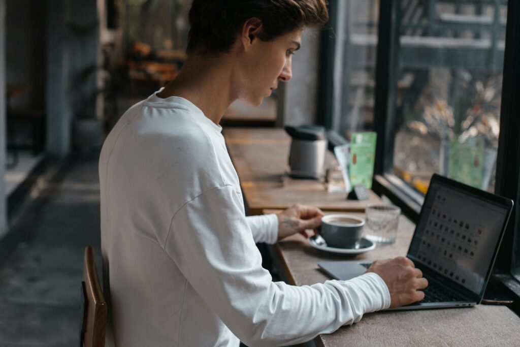 start online business 2026