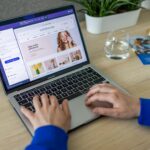 who owns shopify - Who Owns Shopify? The Complete Story Behind the E-