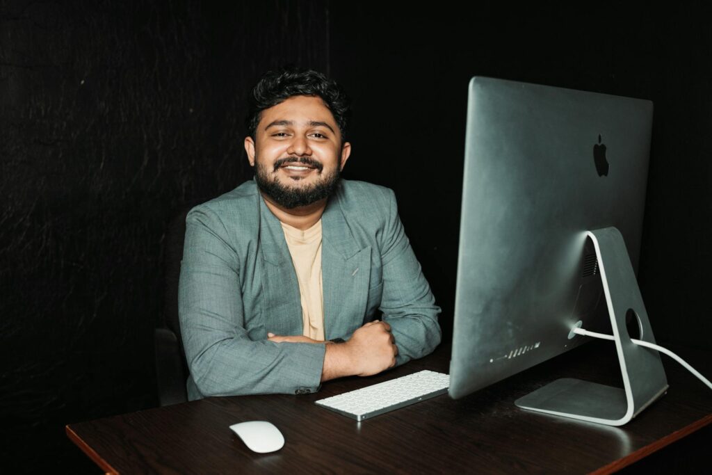 who owns shopify