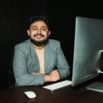 who owns shopify