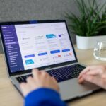 who owns Shopify - Who Owns Shopify? The Complete Story Behind the E-
