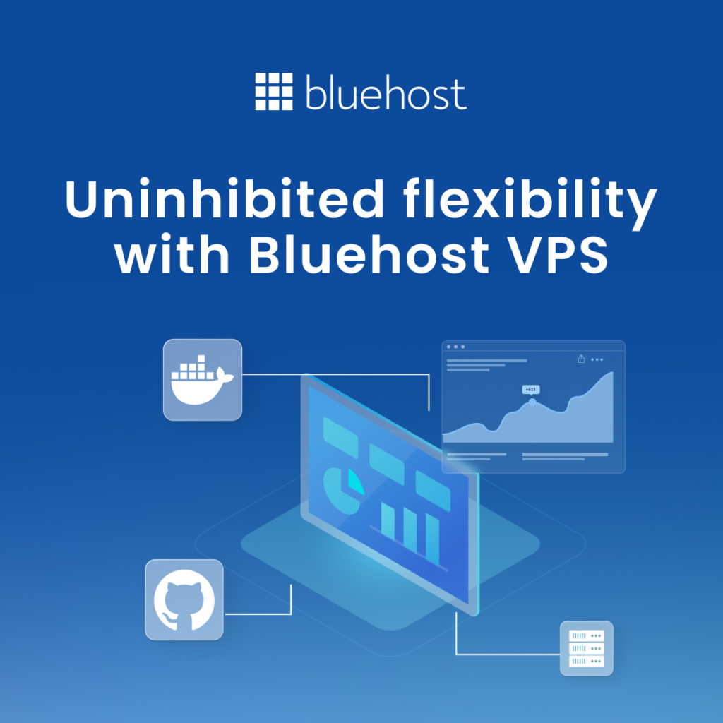 best-web-hosting-for-online-business-2026