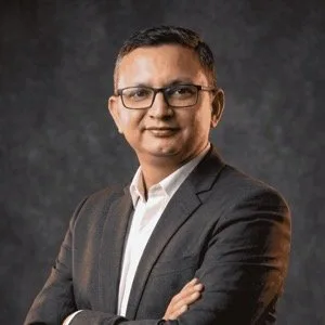 Arvind Jadli, Guided Success Academy founder