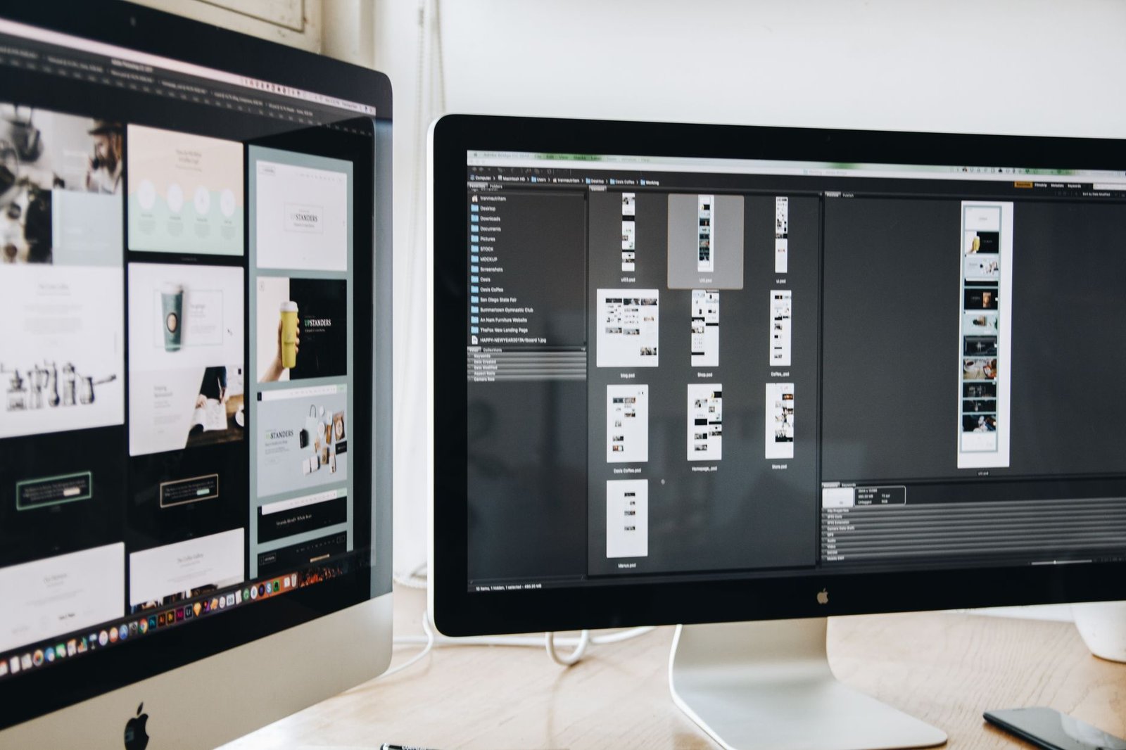 digital product design for an online business model guide