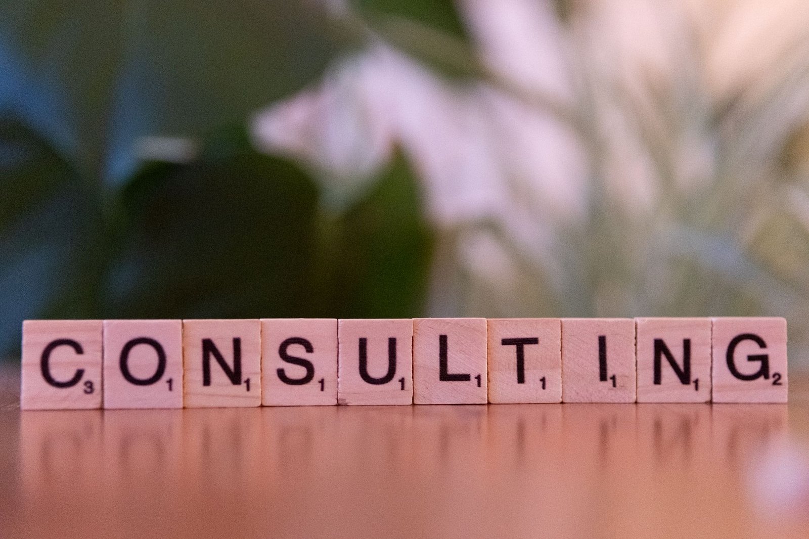 service business planning for an online business model guide