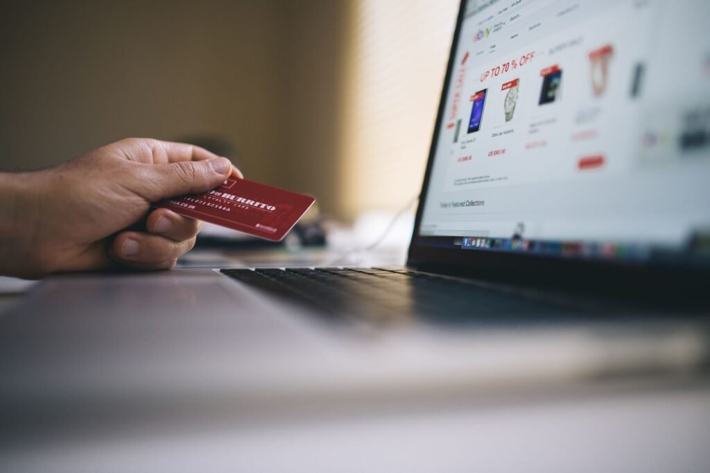 shopify review india — ecommerce website analytics tool review for online business founders