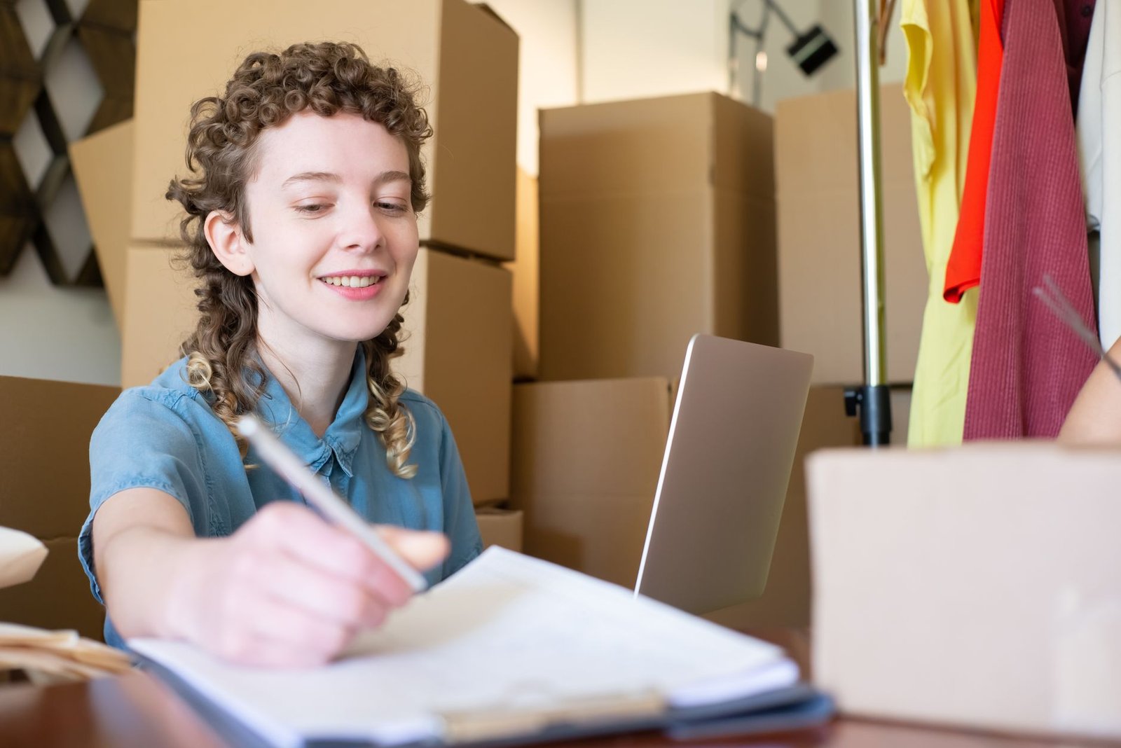 ecommerce inventory planning tool review for online business founders
