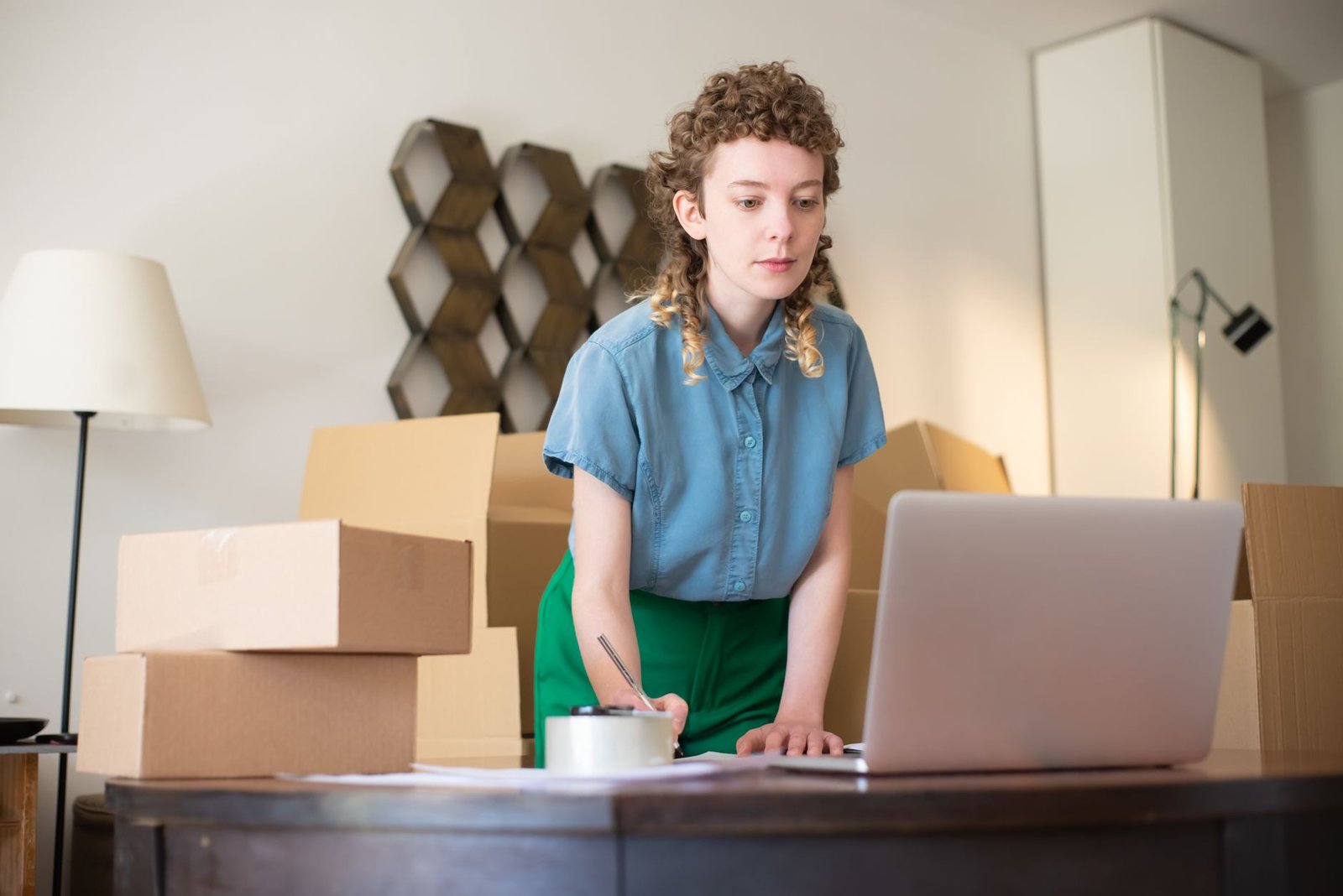 online marketplace seller tool review for online business founders