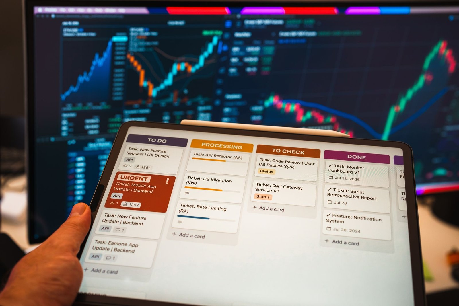 marketing automation workspace tool review for online business founders