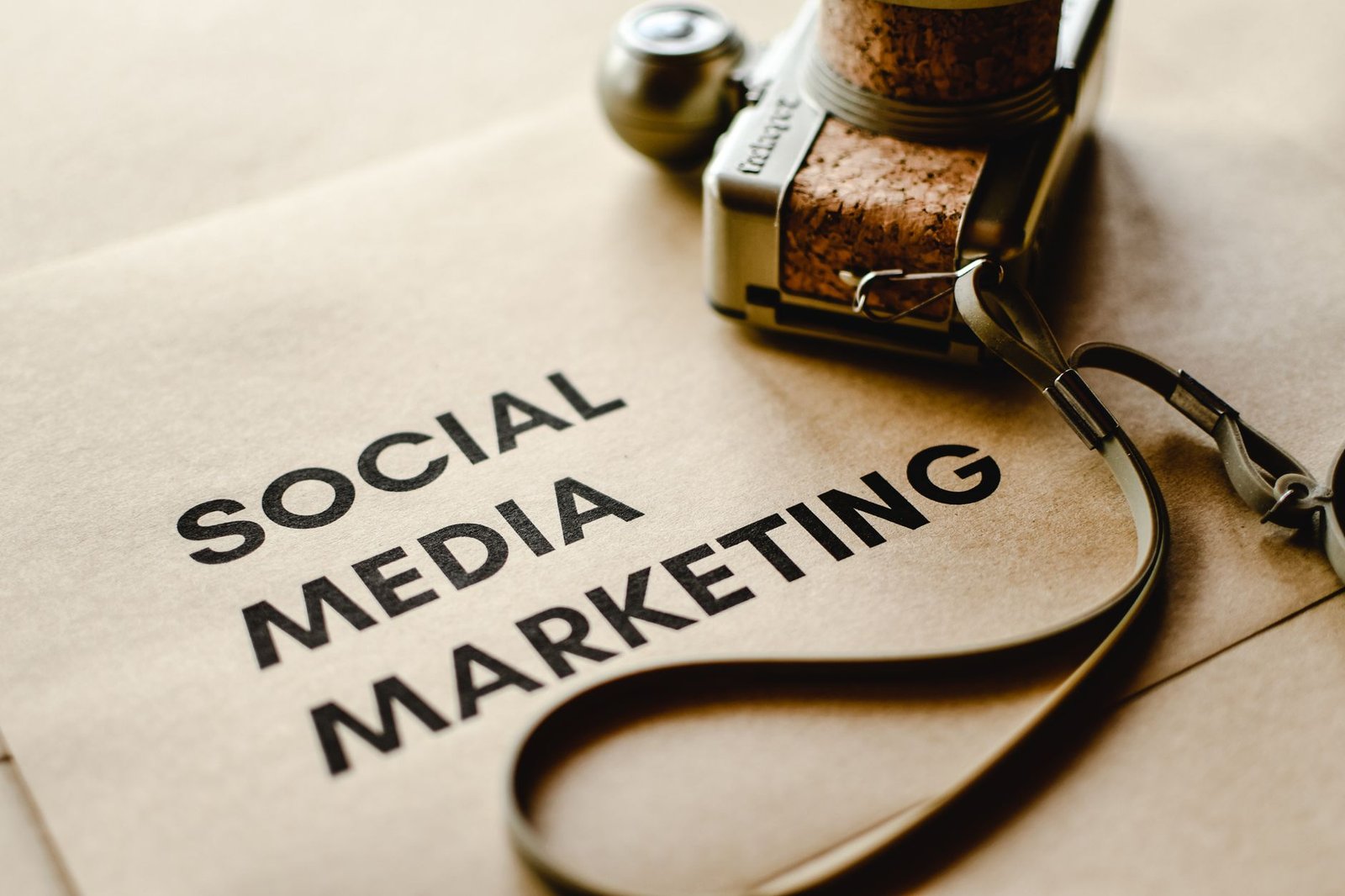 social media content creation tool review for online business founders