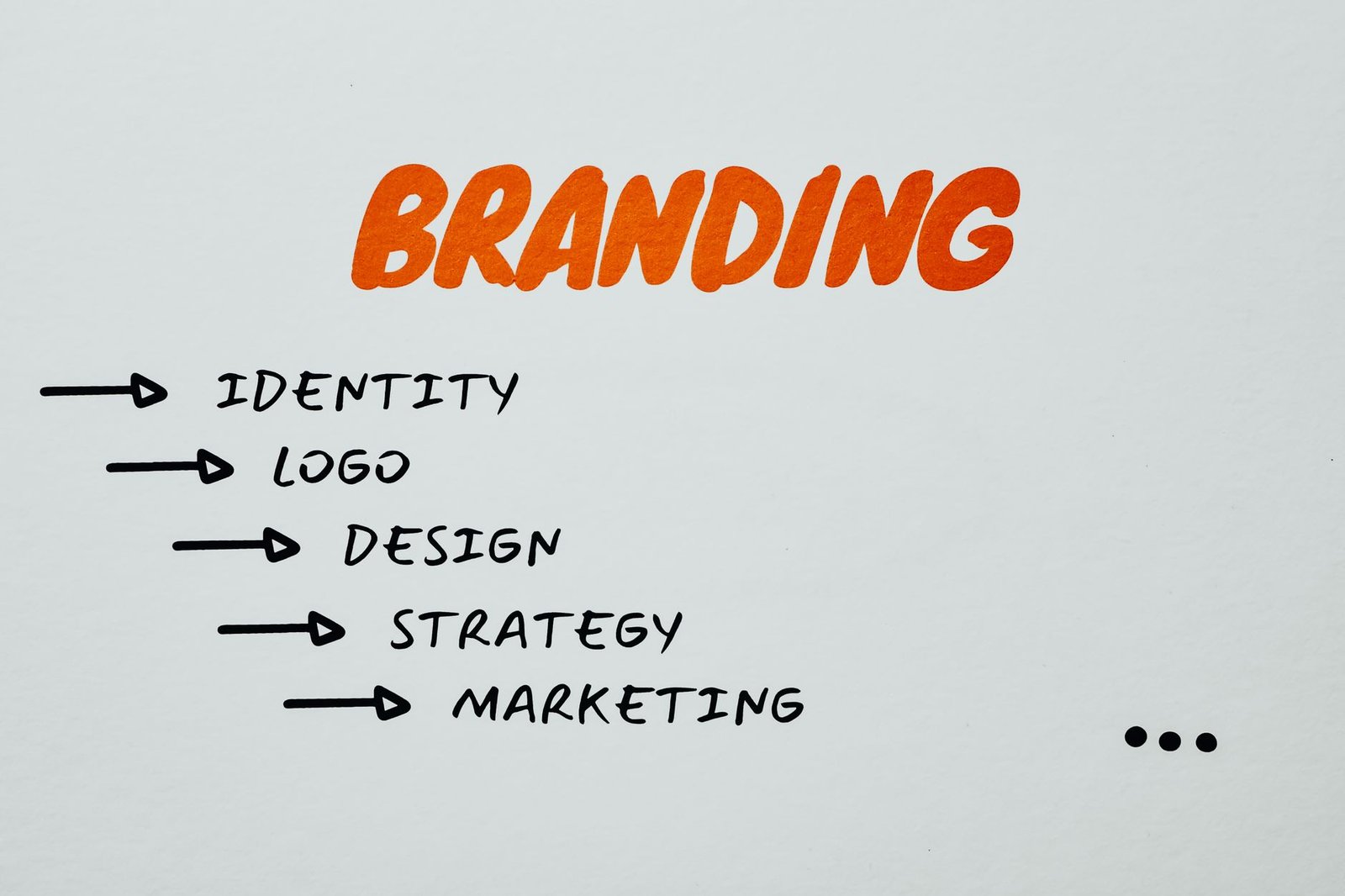 small business brand design tool review for online business founders