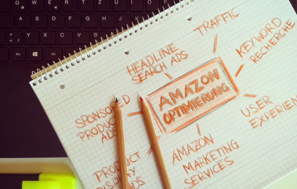online business models comparison for founders